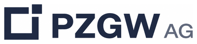PZGW AG